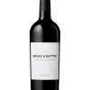 Bread & Butter Cabernet Sauvignon 3 Bread & Butter Cabernet Sauvignon