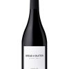 Bread & Butter Pinot Noir 3 Bread & Butter Pinot Noir