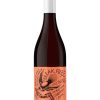 Break Free Little Wing Shiraz Noir 2 Break Free Little Wing Shiraz Noir