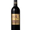 Rượu vang Brio de Cantenac Brown 3 Rượu vang Brio de Cantenac Brown