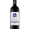 Mazzei Bronzone Morellino di Scansano Riserva 2 Mazzei Bronzone Morellino di Scansano Riserva