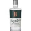 Gin Brookie's Byron Dry