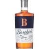 Gin Brookie's Byron Slow 3 Gin Brookie's Byron Slow