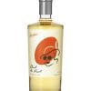 Gin Brookie's Shirl the Pearl