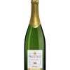 Brouette Prestige Brut Masion Brouette 2 Brouette Prestige Brut Masion Brouette