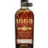 Brugal 1888 3 Brugal 1888