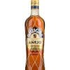 Rượu Brugal Anejo Rum 2 Rượu Brugal Anejo Rum