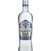 Brugal Blanco Supremo 2 Brugal Blanco Supremo