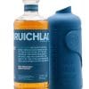Bruichladdich 18 năm 3 Bruichladdich 18 năm
