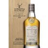 Rượu Bruichladdich 1990