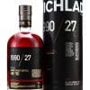 Bruichladdich 1990 - 27 năm 3 Bruichladdich 1990 - 27 năm