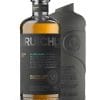 Bruichladdich 30 năm 2 Bruichladdich 30 năm