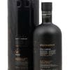 Bruichladdich Black Art 11.1 2 Bruichladdich Black Art 11.1