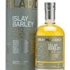 Bruichladdich Islay Barley 2012 3 Bruichladdich Islay Barley 2012