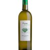 Bruno Andreu Pure Gewurztraminer 3 Bruno Andreu Pure Gewurztraminer