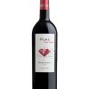Bruno Andreu Pure Petit Verdot 2 Bruno Andreu Pure Petit Verdot