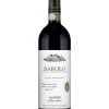 Bruno Giacosa Barolo 2 Bruno Giacosa Barolo