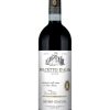 Bruno Giacosa Dolcetto 2 Bruno Giacosa Dolcetto