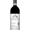 Bruno Giacosa Nebbiolo d'Alba