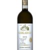 Bruno Giacosa Roero Arneis 3 Bruno Giacosa Roero Arneis
