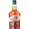 Buffalo Trace Bourbon 3 Buffalo Trace Bourbon