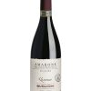 Rượu vang Buglioni Amarone Classico IL Lussurioso