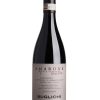 Rượu vang Buglioni Amarone Riserva Teste Dure 3 Rượu vang Buglioni Amarone Riserva Teste Dure