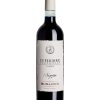 Rượu vang Buglioni L'imperfetto Valpolicella Classico Superiore 3 Rượu vang Buglioni L'imperfetto Valpolicella Classico Superiore