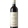 Rượu vang Buglioni Ripasso Valpolicella Classico Superiore Il Bugiardo 3 Rượu vang Buglioni Ripasso Valpolicella Classico Superiore Il Bugiardo