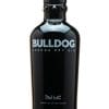 Gin Bulldog 1L 3 Gin Bulldog 1L