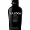 Gin Bulldog 2 Gin Bulldog