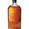 Rượu Bulleit Bourbon 2 Rượu Bulleit Bourbon