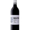 Bulletin Place Cabernet Sauvignon 3 Bulletin Place Cabernet Sauvignon