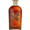 Rum Bumbu The Original 2 Rum Bumbu The Original