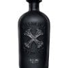 Rum Bumbu XO 3 Rum Bumbu XO