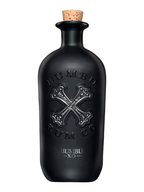 Rum Bumbu XO