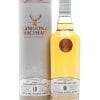 Bunnahabhain 10 năm - G&M 2 Bunnahabhain 10 năm - G&M