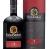 Rượu Bunnahabhain 12 năm 6 Rượu Bunnahabhain 12 năm