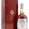 Bunnahabhain 1991 - 31 năm Old & Rare 3 Bunnahabhain 1991 - 31 năm Old & Rare