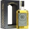 Cadenhead Bunnahabhain 7 năm 3 Cadenhead Bunnahabhain 7 năm