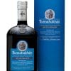 Bunnahabhain An Cladach 2 Bunnahabhain An Cladach