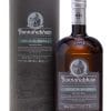 Bunnahabhain Cruach-Mhona 2 Bunnahabhain Cruach-Mhona