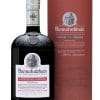 Bunnahabhain Eirigh Na Greine 3 Bunnahabhain Eirigh Na Greine