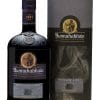 Bunnahabhain Toiteach A Dha 3 Bunnahabhain Toiteach A Dha
