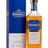 Bushmills 12 năm 3 Bushmills 12 năm