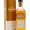 Bushmills 15 năm