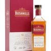 Rượu Bushmills 16 năm 2 Rượu Bushmills 16 năm