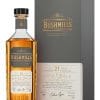 Bushmills 21 năm