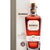 Bushmills 25 năm 2 Bushmills 25 năm