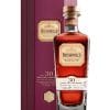 Bushmills 30 năm 2 Bushmills 30 năm